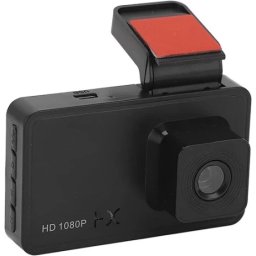 Kettz DVR HD-K607 Auto kamera