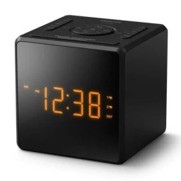 Philips TAR4500/10 Radio sat