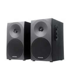 MICROLAB B-70BT DRVENI ZVUCNICI 2.0 20W 2X10W BLUETOOTH