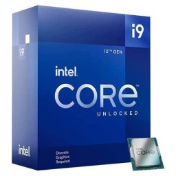 CPU INTEL Core i9-12900KS, 16C/24T, 3.4GHz (5.5GHz), 30MB, 241W, LGA 1700, BOX
