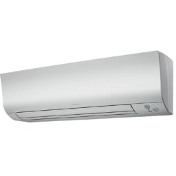 Daikin inverter klima uređaj FTXM25A/RXM25A9 Perfera