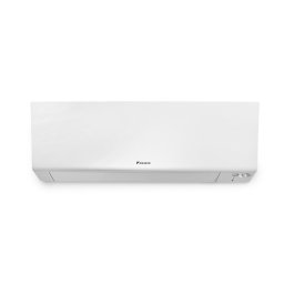 Daikin inverter klima uređaj FTXM20A/RXM20A Perfera