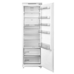 Midea ugradni frižider MDRE423FGE01