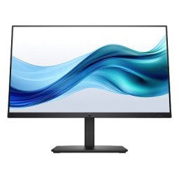 HP 27 HP S3 Pro 327pe B1GM6AA