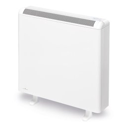 Elnur Gabarron TA radijator ECO 30 PRO