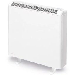 Elnur Gabarron TA radijator ECO 15 PRO