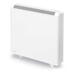 Elnur Gabarron TA radijator ECO 20 PRO