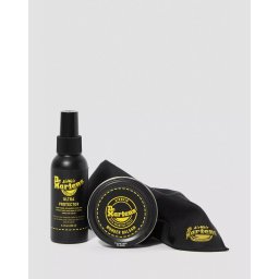DR. MARTENS DMAC773000 SET BALZAM + SPREJ