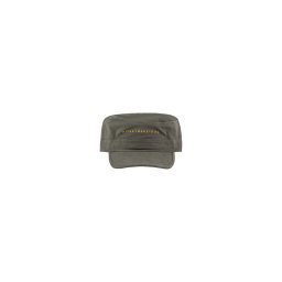 ALPHA INDUSTRIES TANK COTTON KAČKET DOLIVE