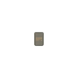 ALPHA INDUSTRIES NOVČANIK CARD HOLDER