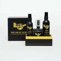 DR. MARTENS PREMIUM SET ZA NEGU OBUĆE