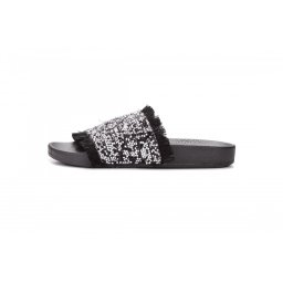 DECIJE PAPUCE - CP801901BLK