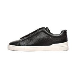 M382617BLK - Muške patike