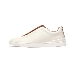 M382617WHT - Muške patike