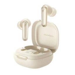 Anker Soundcore P40I White