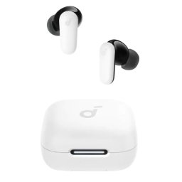 Anker Soundcore P30I White