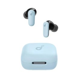 Anker Soundcore P30I Blue