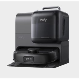 Anker Eufy Omni E28 Black
