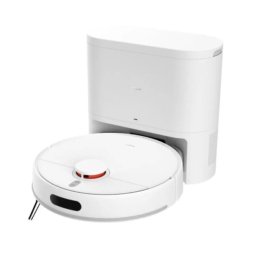 Xiaomi Robot Vacuum H40 EU