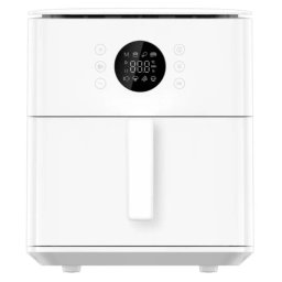 Xiaomi Air Fryer 6.5L White EU