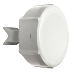 MikroTik RBSXTG-5HPacD-SA 802.11ac up to 540Mbit, high output, wide beamwidth sector antenna (218)