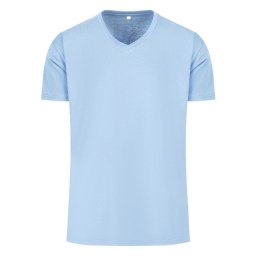 Majica T shirt TARGET V MEN artikal MT018