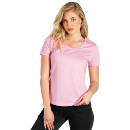 Majica T shirt TARGET V LADY artikal MT019