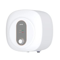 Bojler Gorenje MINI5-O