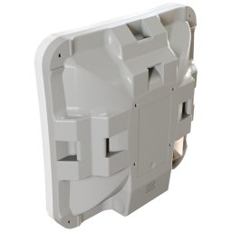 MikroTik SXTsq-5axD with RouterOS L4 EU