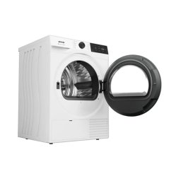 Mašina za sušenje veša Gorenje DG41DP