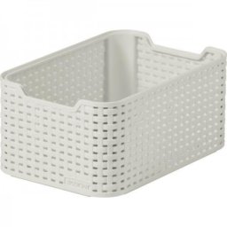 Curver kutija 7l, ratan ( CU 04721-885 )