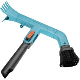 Gardena čistač oluka cs ( GA 03651-20 )