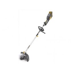 Stiga Ggp Trimer akumulatorski sbc 48 ae 48v 5ah ( 9287 )