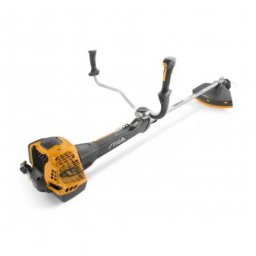 Stiga Trimer benzinski sbc 646 dx 1,5kw ( 9511 )