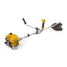 Stiga Trimer benzinski sbc 232 d 0,9kw ( 9274 )