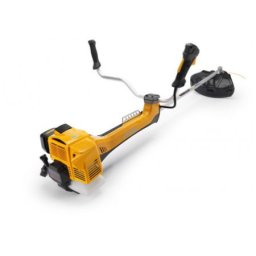 Stiga Ggp Trimer benzinski sbc 645 kd 1,4kw ( 9064 )
