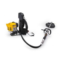 Stiga Ggp Trimer benzinski sbc 653 kf leđni 2kw ( 9278 )