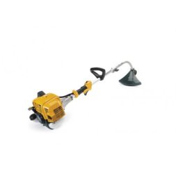 Stiga Ggp Trimer benzinski sgt 226 j 0,7kw ( 9328 )