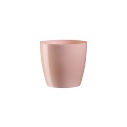 Dimartino Saksija rio baby pink 25 ( 400234 )