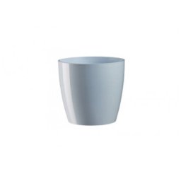 Dimartino Saksija rio baby blue 15 ( 400236 )