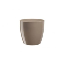 Dimartino Saksija rio 30 dove grey 302712 ( 400192 )