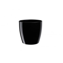 Dimartino Saksija rio 25 black 252202 ( 400187 )