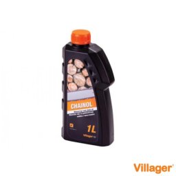 Villager chainol mineralno ulje 1 l boca ( 056498 )