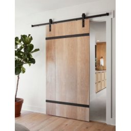 Joilart set za klizna ambar vrata (barn door) 01 ( 8923 )
