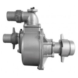 Ruris vodena pumpa dodatak za 751ks,1001ksd ( 9465 )