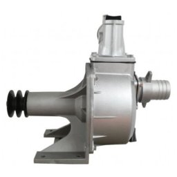 Ruris vodena pumpa dodatak za kultivator 731acc ( 9464 )