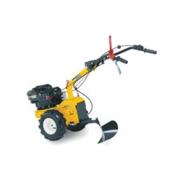 Stiga plug za oranje stiga zemlje za silex 95 ( 9105 )
