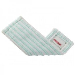 Leifheit navlaka rezervna, easy spray xl, micro duo ( LF 57501 )