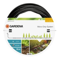 Gardena md crevo 3/16" 15m bez pribora ( GA 01362-20 )