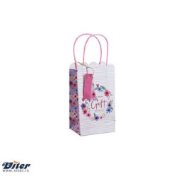 Kesa special gift p ( 30546-9 )